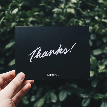 e-Carte cadeaux Balmarys
