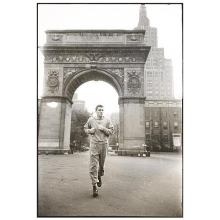 coffret-wombat-38-stanley-kubrick