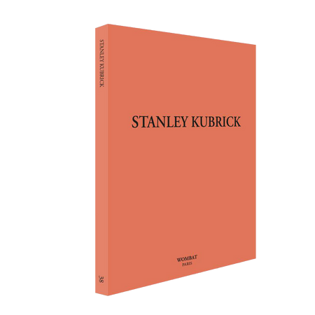 coffret-wombat-38-stanley-kubrick