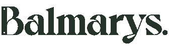 Balmarys