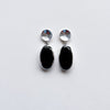 Boucles d’oreilles Magma - 007