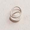 Bague Halo