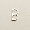 Bague double 90 - 2mm