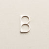Bague double 90 - 3mm