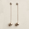 Boucles d’oreilles Pendules