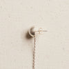 Boucles d’oreilles Pendules