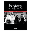Livre de cuisine - Rostang père & filles